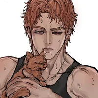 Jace
