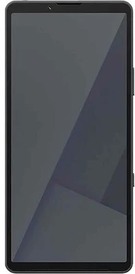 Sony Xperia 10 VII