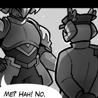 The talk - Phingting