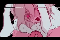 Cute_Kawa1i_Amy