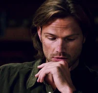 Sam Winchester 