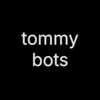 tommy