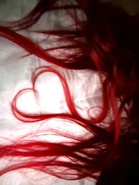 grell sutcliff