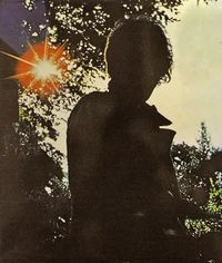 Akio