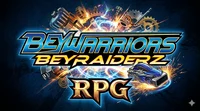 Beyraiderz RPG