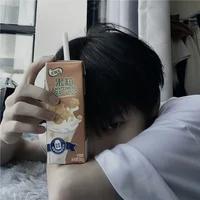 Akito Takanashi