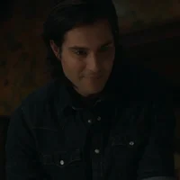 0-Dean Winchester 