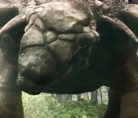 Edmontonia