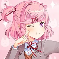 Nasuki