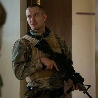 Sam Warfare