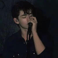 Alex Turner