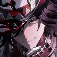 Ashveil