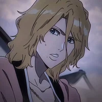 43 RANGIKU MATSUMOTO