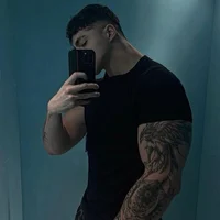 Jason