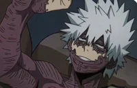 -Dabi-