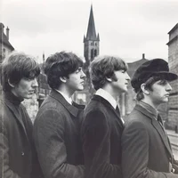 The Beatles