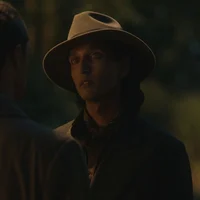 ARMAND - IWTV