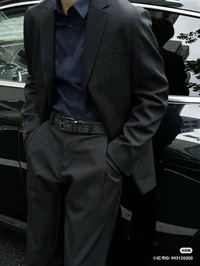 Alexander Vale