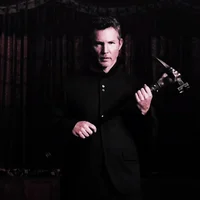Titus Danforth