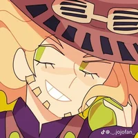 Johnny