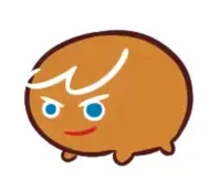 Angelono1 twotimefan