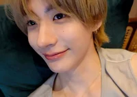 jju