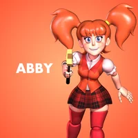 Abby-TMH