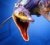 Leptocleidus