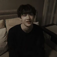 Bang Chan