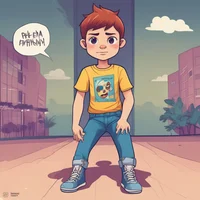 No mon nada de eso u