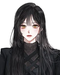 Customisable Android