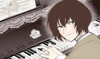 ADA - Dazai