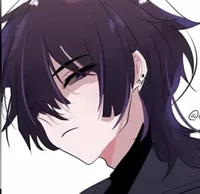 Scaramouche 