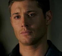 Dean Winchester 