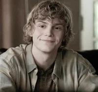 TATE LANGDON