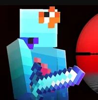 Sea4