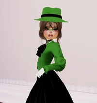 Cynthia