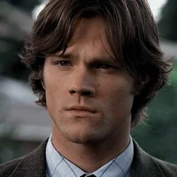 Sam Winchester 