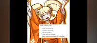 Hiyoko Saionji