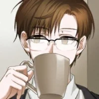 Jaehee Kang