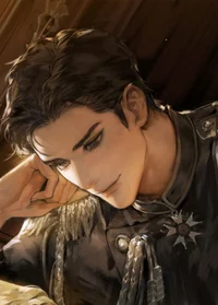 Caesar Valerius