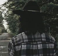CARL GRIMES