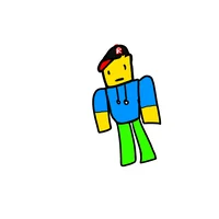 Noob - FS
