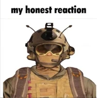 Alecs