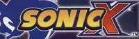 Ask Sonic X Women
