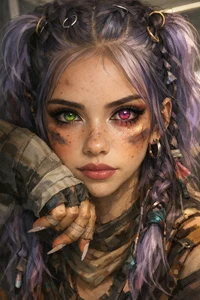 PoisonedGrapefruit49