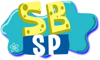 SBSP chat