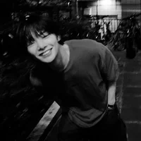 Yang Jeongin