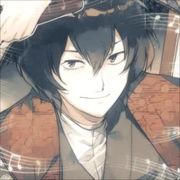 ADA - Dazai