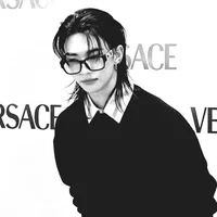 Hwang Hyunjin